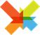 Joyn logo
